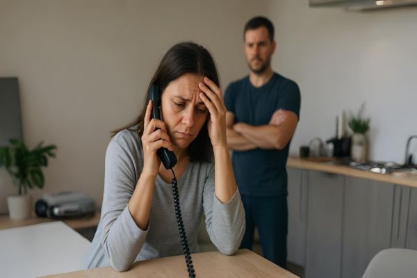 Imagem referente a notícia: Pedido de pizza ao 190 revela grito desesperado por socorro em Toledo