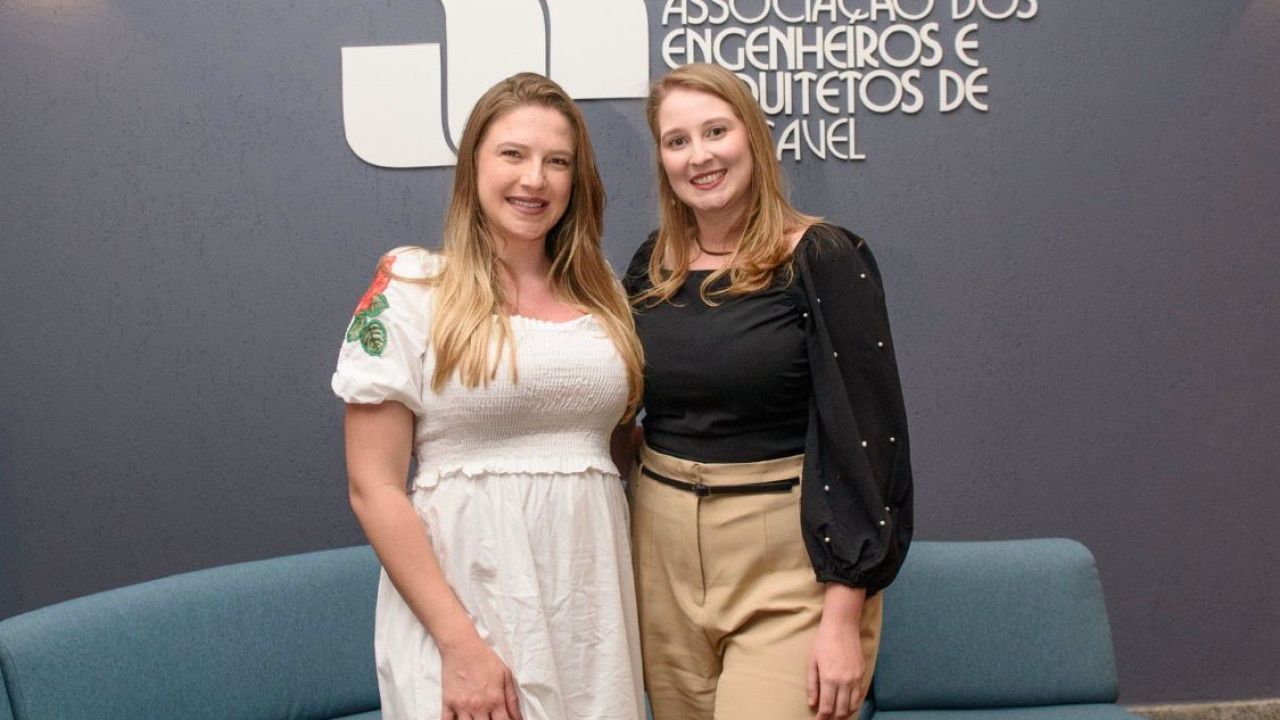 Associativismo e valorização profissional são as bandeiras da nova gestão da AEAC