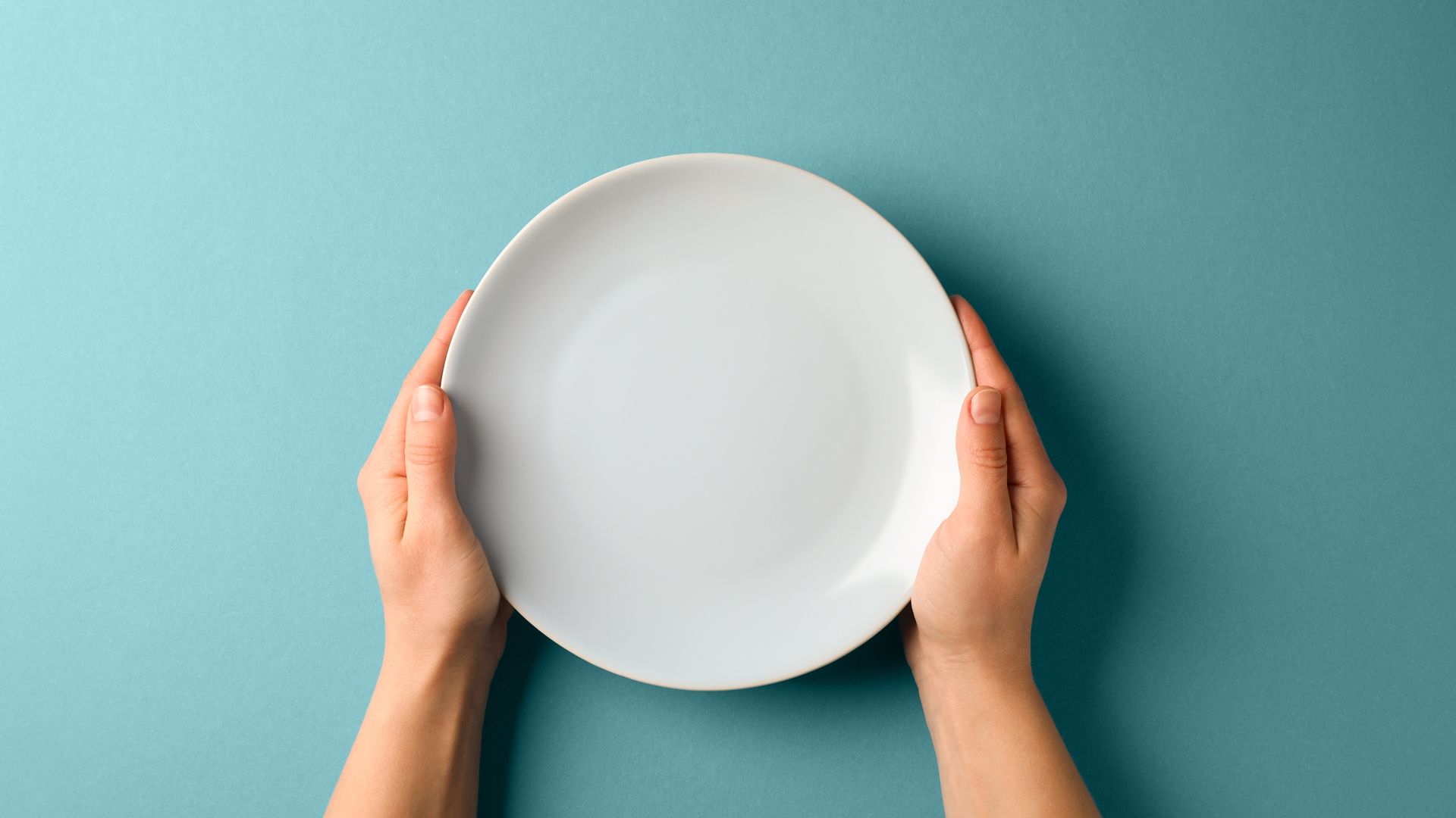 Anúncio de Renato Silva mantém teto no auxílio-alimentação e penaliza servidores(as) municipais, afirma Siprovel