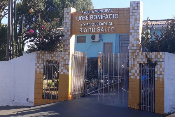 Siprovel contesta proposta de sábado letivo em 2026 e alerta para prejuízos às comunidades do interior