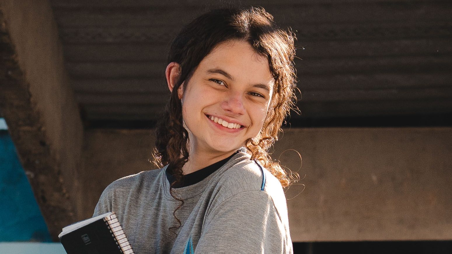 Rede estadual abre 2ª etapa de matrículas e rematrículas para ano letivo de 2026