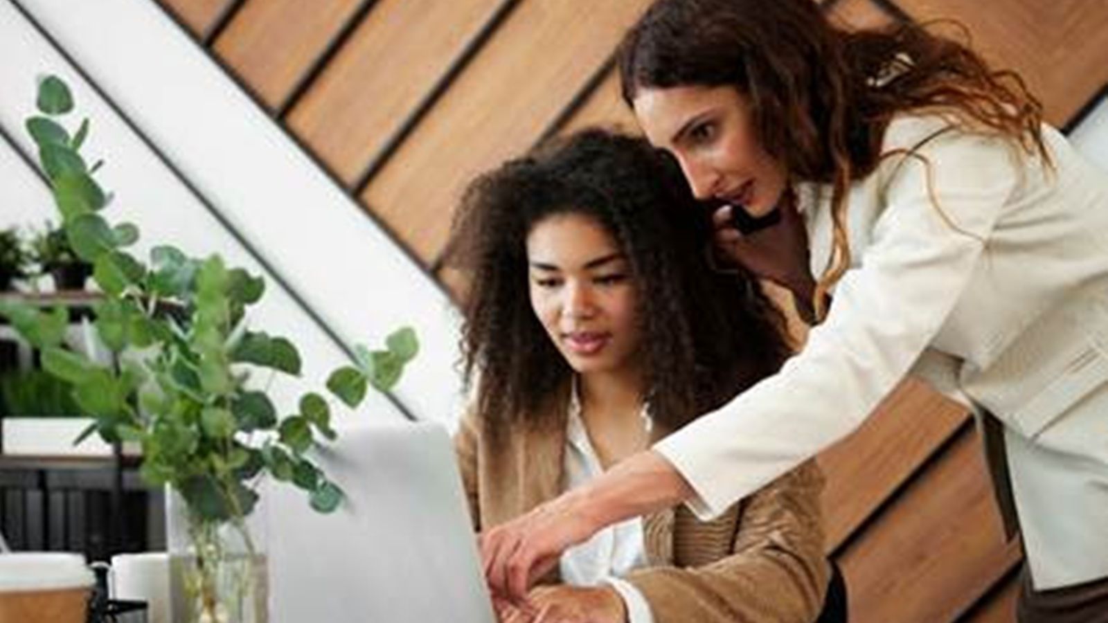 19 de novembro: no Dia do Empreendedorismo Feminino, conheça empresárias que fazem sucesso no franchising