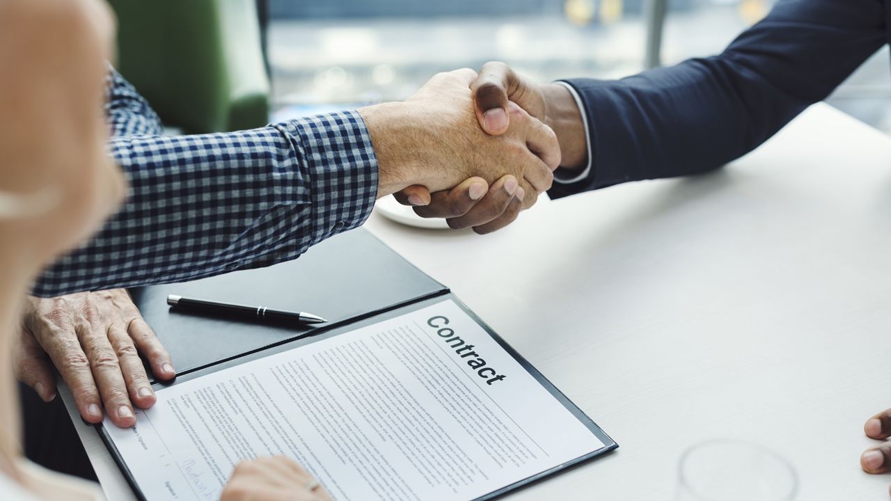 Empréstimos bancários: especialista alerta sobre cuidados com garantias contratuais