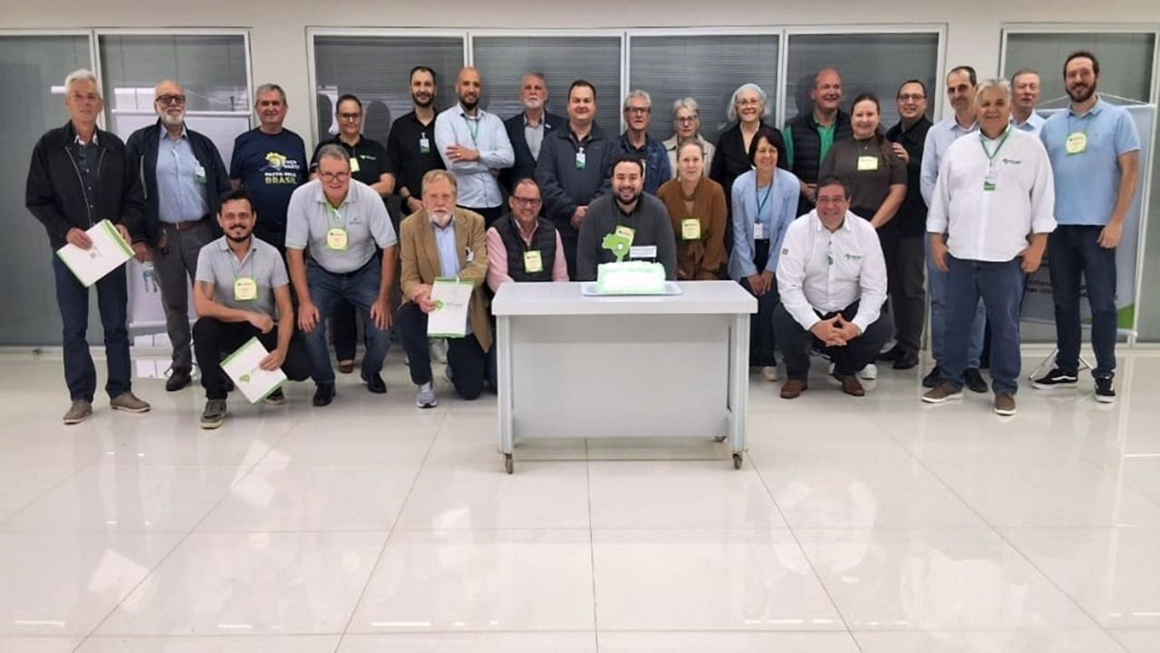 Observatórios querem somar forças para tornar suas atuações mais efetivas