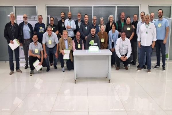 Observatórios querem somar forças para tornar suas atuações mais efetivas