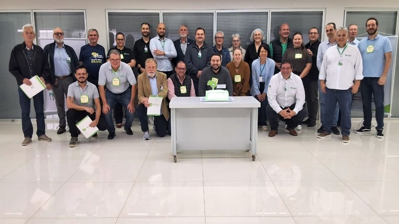 Observatórios querem somar forças para tornar suas atuações mais efetivas