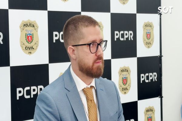 Incêndio em edifício no Bairro Country tem inquérito concluído pela Polícia Civil