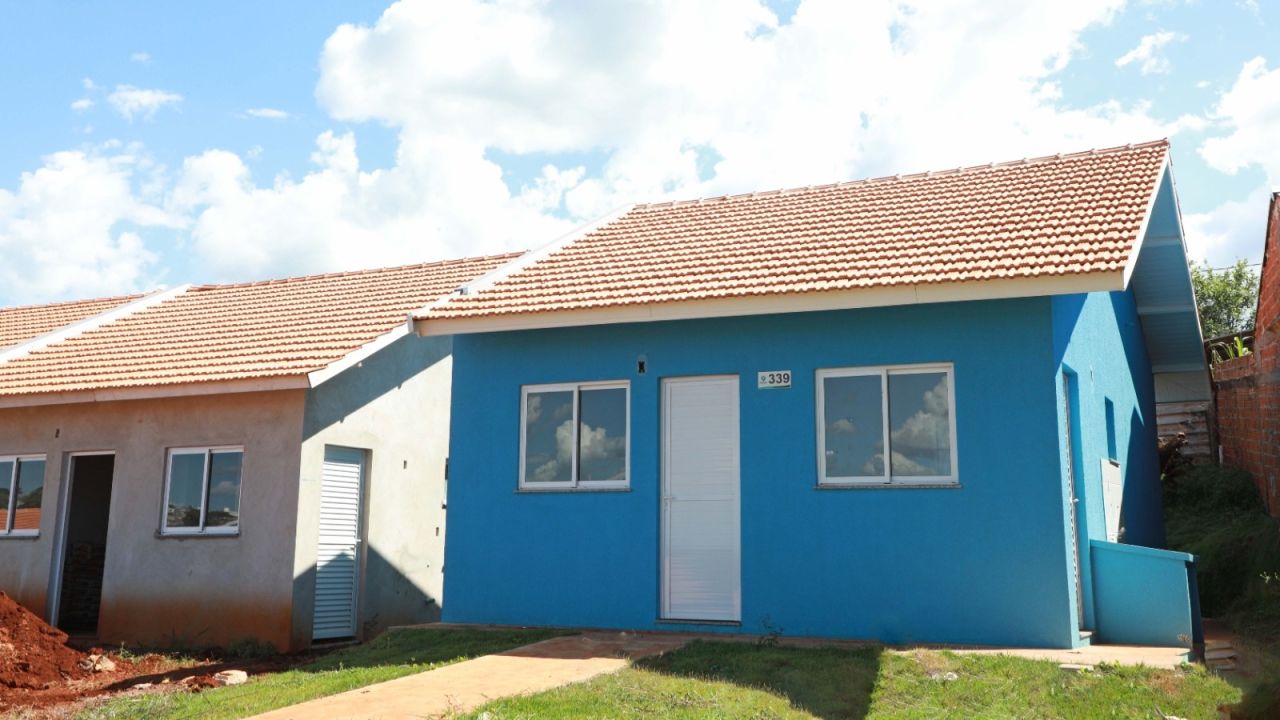 Cohavel avança com licitações para redes de água, esgoto e energia do Conjunto Favo de Mel