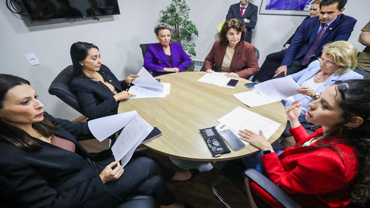 Comissão de Defesa da Mulher aprova projeto que obriga hospitais, clínicas e maternidades a divulgarem informações sobre casos de aborto