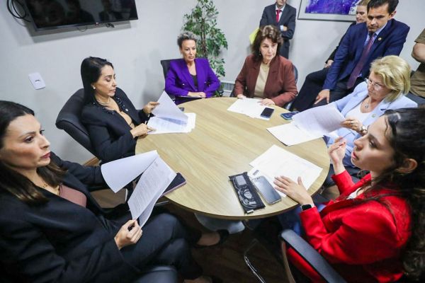 Comissão de Defesa da Mulher aprova projeto que obriga hospitais, clínicas e maternidades a divulgarem informações sobre casos de aborto