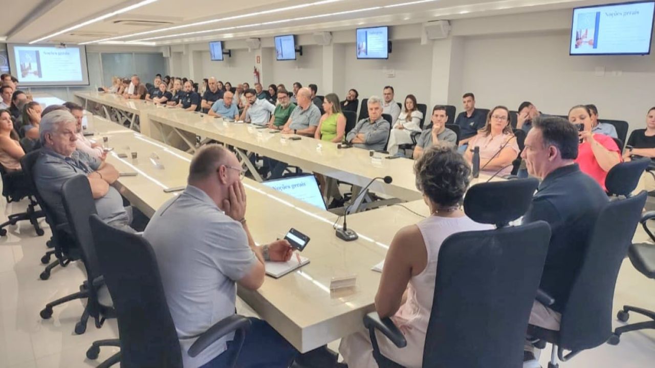 Nova Lei dos Seguros mobiliza setor e projeta mudanças no mercado