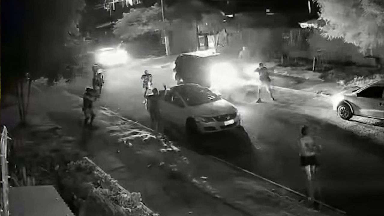Advogado defende esclarecimento completo em caso de perseguição que terminou na morte de Policial em Cascavel