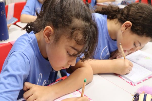 Prefeitura de Cascavel orienta famílias sobre solicitação de transferência pelo Cadastro de Espera de Vaga Escolar