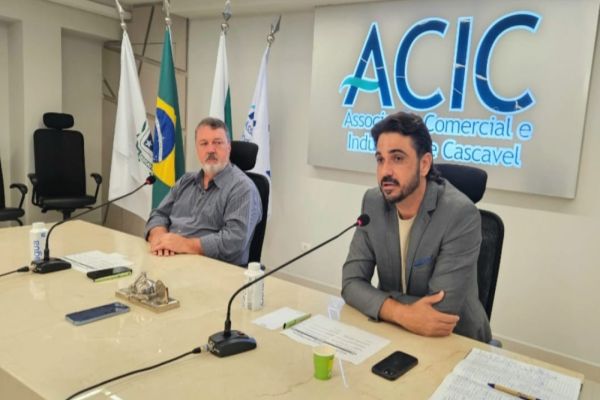 Região Norte terá R$ 600 mil para coworking