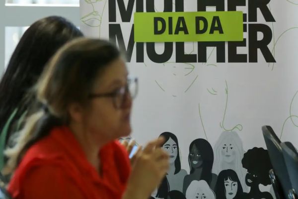 Cascavel fortalece proteção às mulheres com secretaria especializada