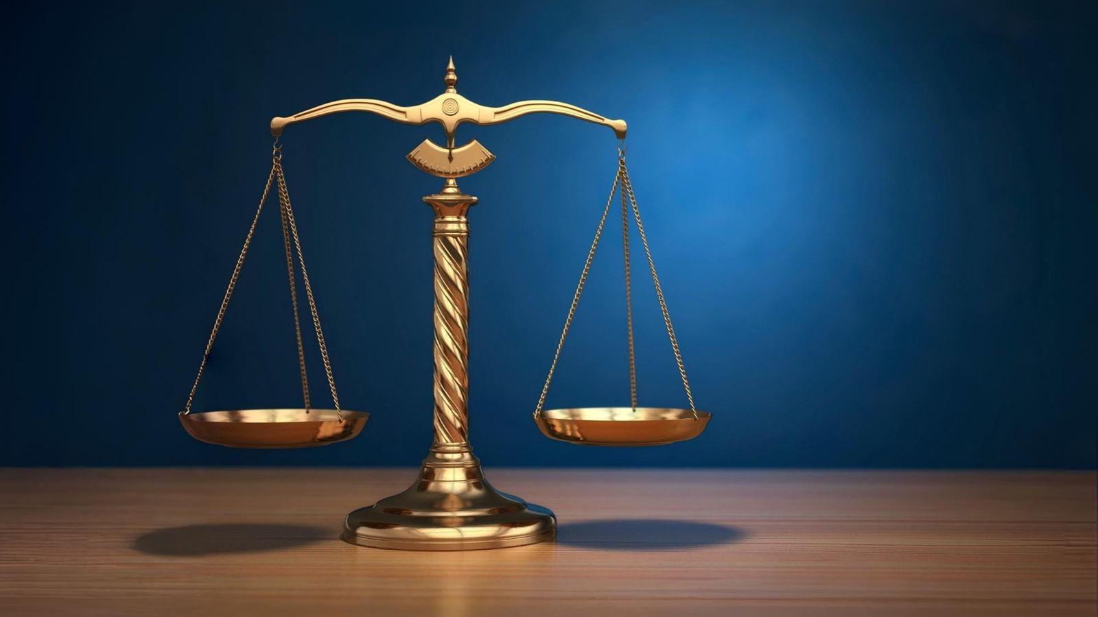 Serviço de Assistência Judiciária Gratuita registra mil atendimentos na Unipar de Cascavel