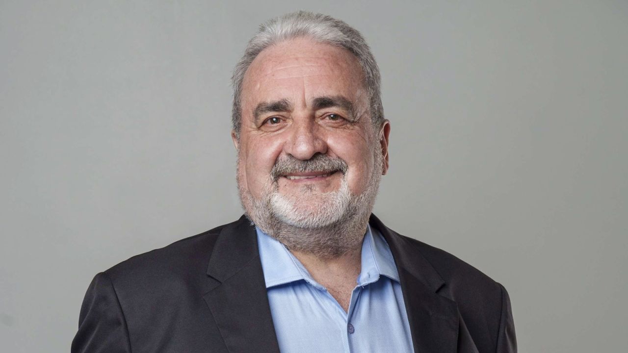 Céu Azul decreta férias coletivas em janeiro e recesso administrativo no fim de dezembro