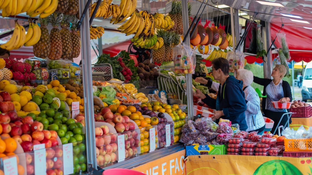 Com aumento de 11,8%, Paraná alcança saldo de 143 mil novas empresas em 2025