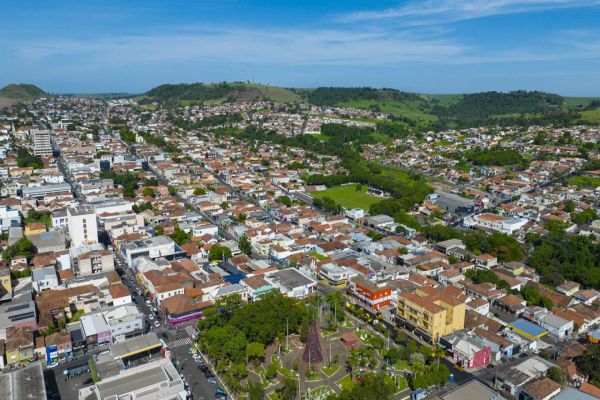 Paraná é o 2º estado com mais municípios habilitados em edital de políticas para mulheres