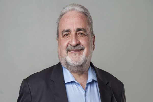 Céu Azul decreta férias coletivas em janeiro e recesso administrativo no fim de dezembro