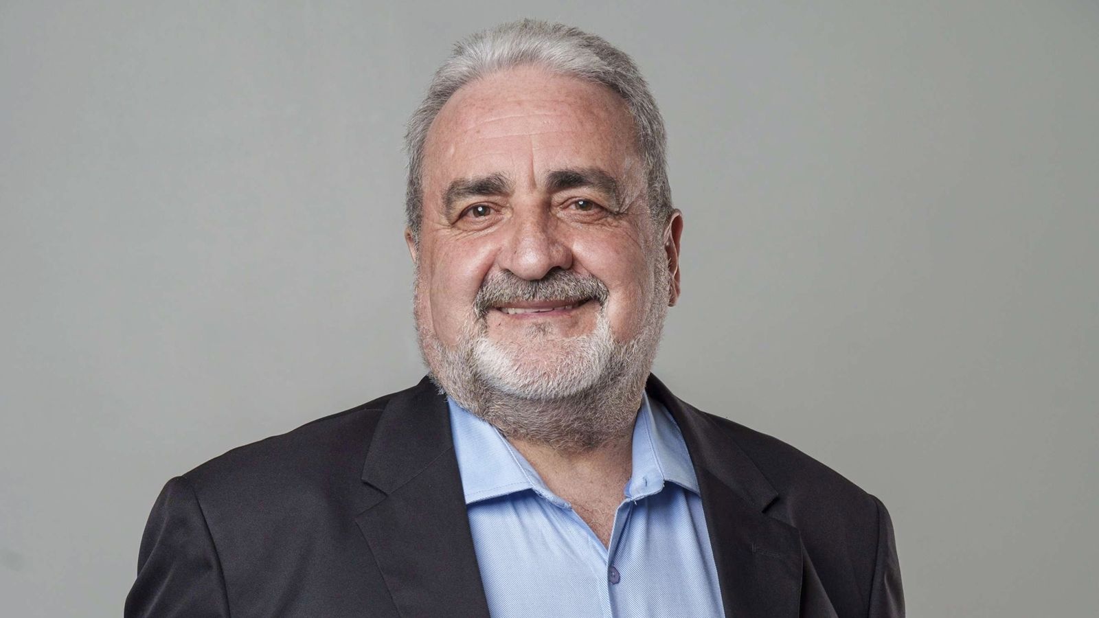 Céu Azul decreta férias coletivas em janeiro e recesso administrativo no fim de dezembro