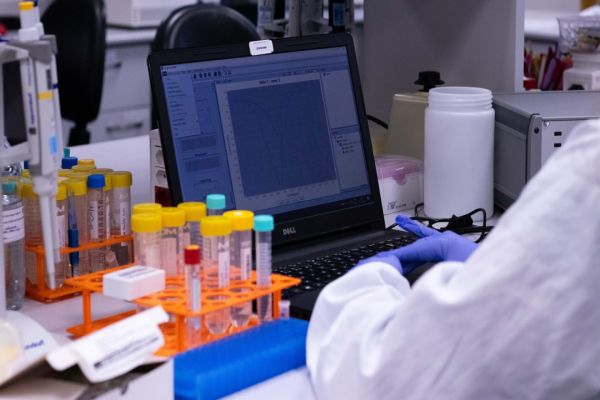 Imagem referente a notícia: Paraná amplia investimentos em inovação e acelera número de startups em mais de 500%