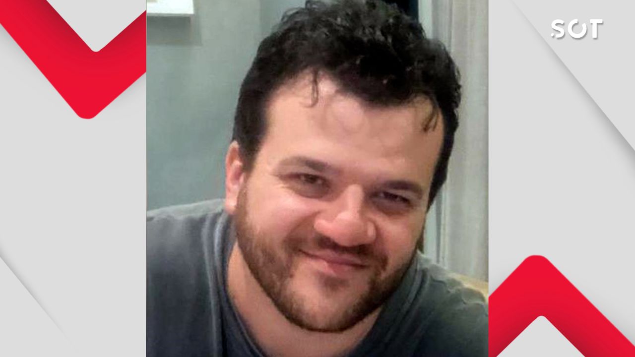 Médico de 38 anos morre após mal súbito durante visita familiar em Cascavel