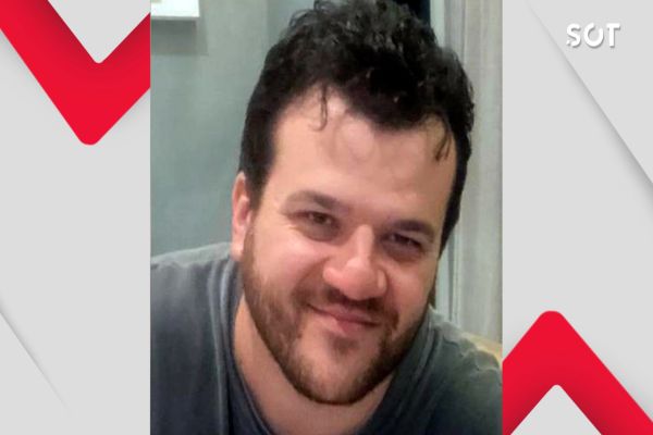 Médico de 38 anos morre após mal súbito durante visita familiar em Cascavel