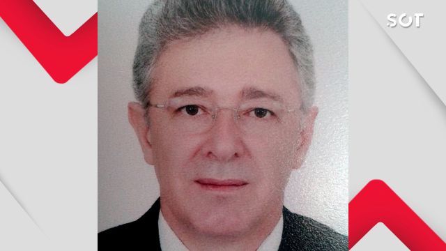 Câmara de Cascavel lamenta morte do ex-vereador Antoninho Trento Filho aos 70 anos