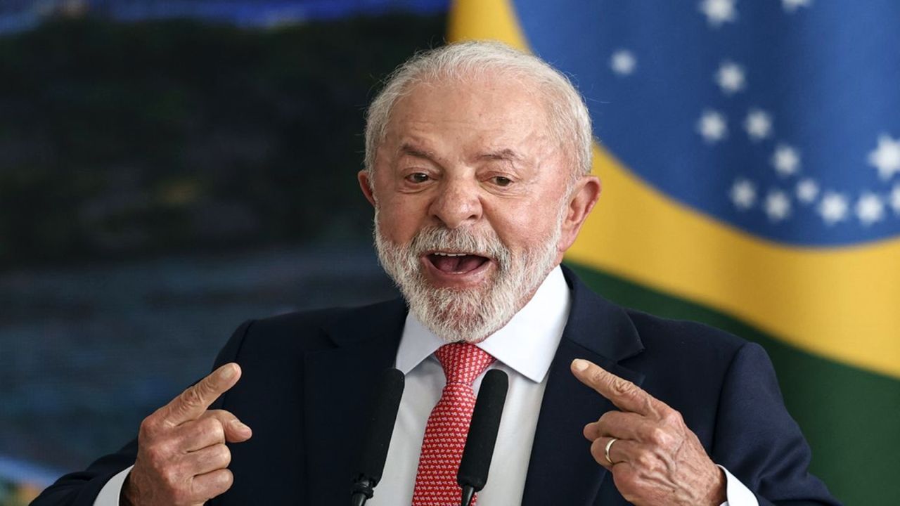 Lei autoriza pagamento retroativo de direitos suspensos na pandemia