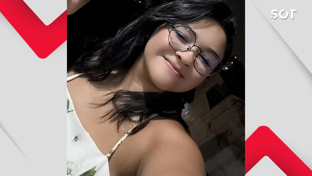 Adolescente morre após choque elétrico em piscina durante férias na casa da avó, no Paraná