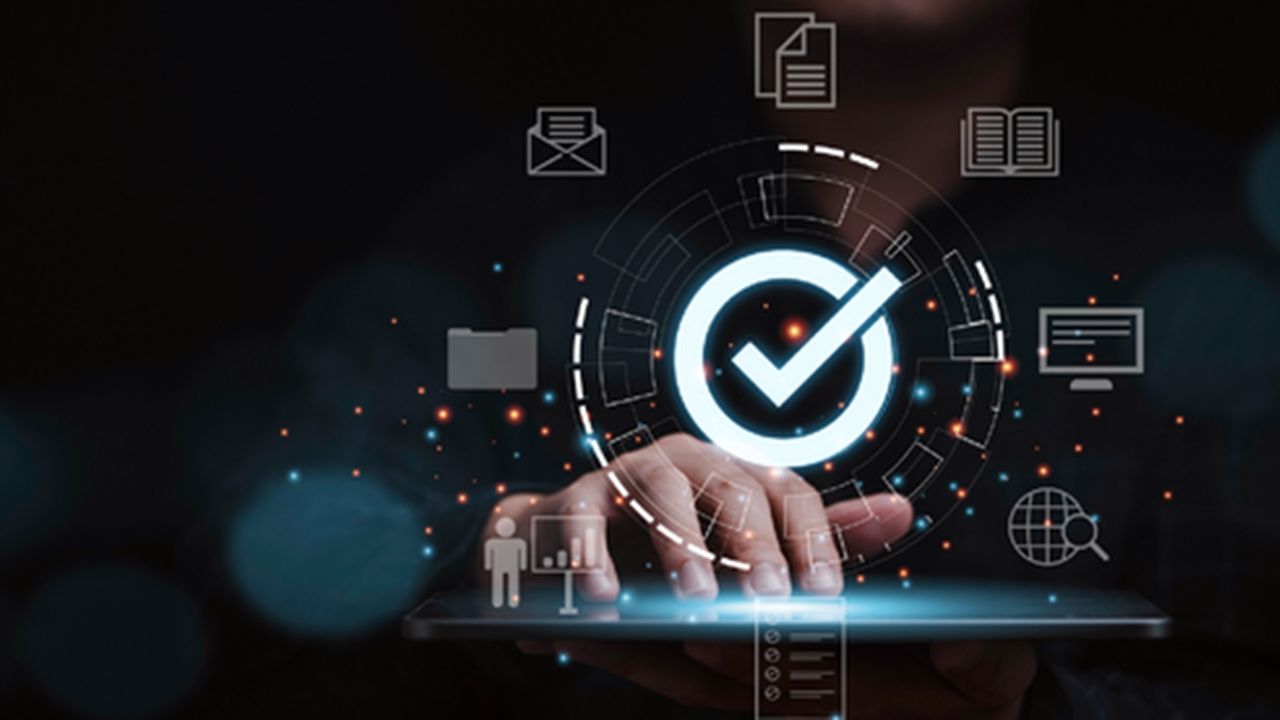DTE passa a ser obrigatório para Pessoas Jurídicas a partir de 2026