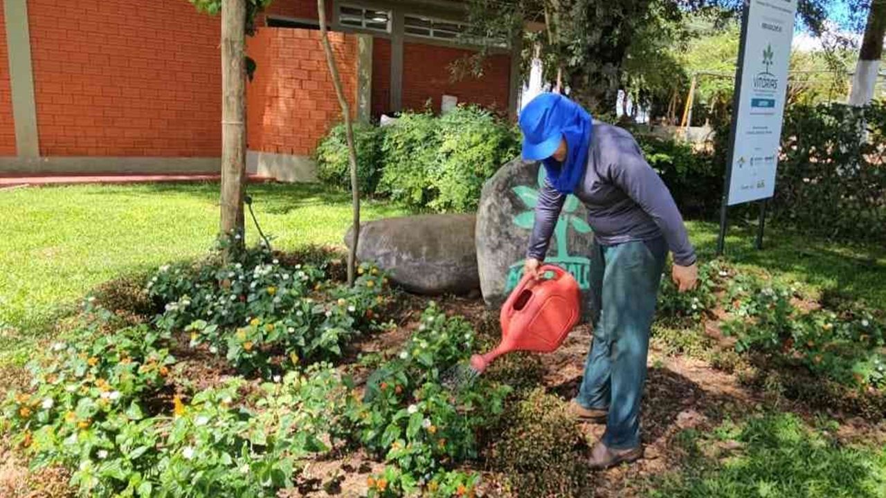 Vital apresentará 40 tecnologias à agricultura familiar no Show Rural