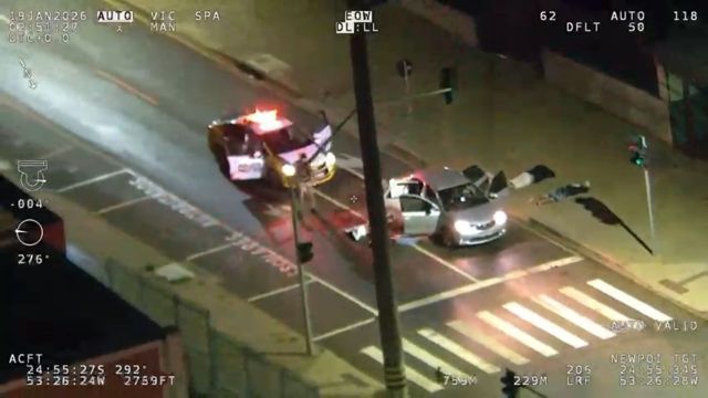 Operação integrada prende quatro suspeitos e recupera veículos após roubo a motorista de aplicativo em Cascavel