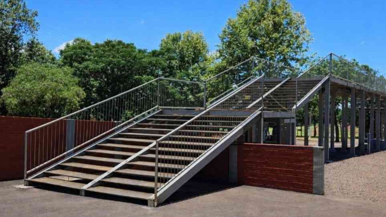 Show Rural: Coopavel trará caravanas de toda sua área de abrangência ao evento