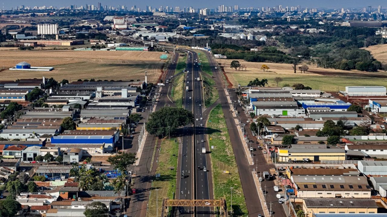 Paraná bate recorde histórico de pagamentos à vista do IPVA em 2026
