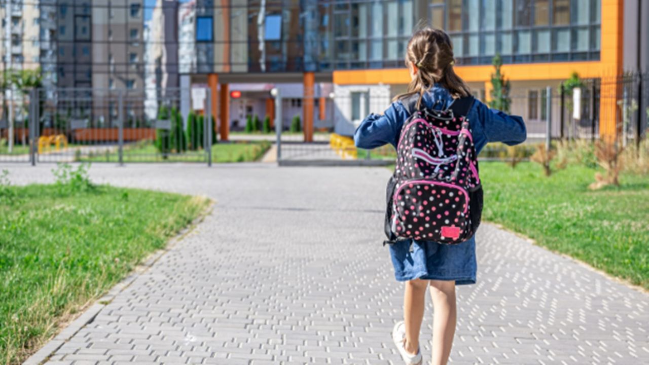 Volta às aulas: sete dicas de como conservar os uniformes escolares por mais tempo