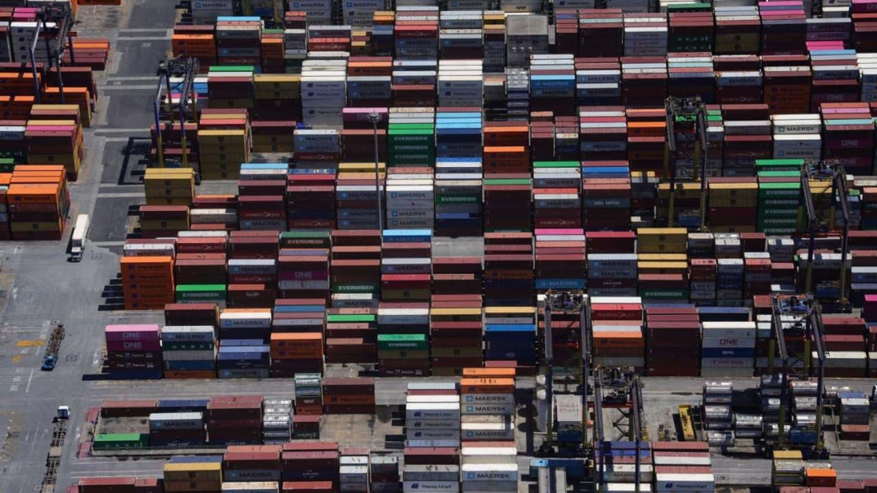 Acordo comercial com a União Europeia pode elevar o PIB do Paraná, aponta Ipardes