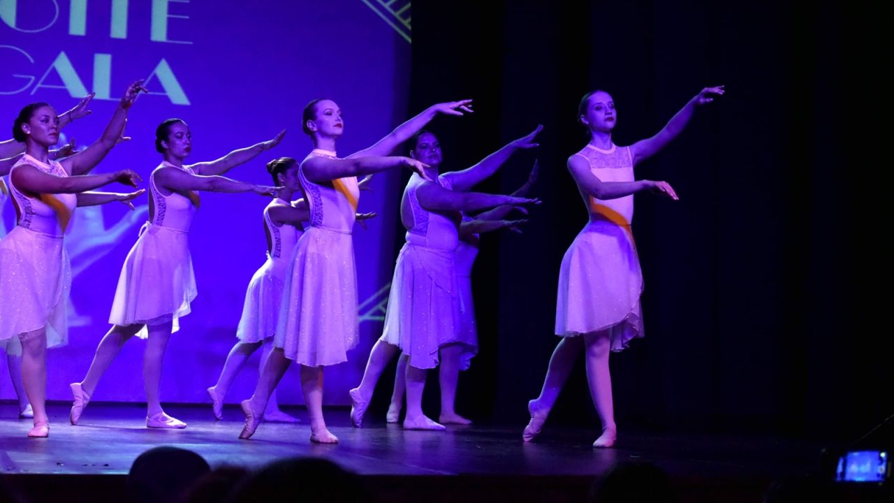 Prefeitura abre inscrições para cursos gratuitos do programa Cultura em Ação nesta segunda-feira (26)