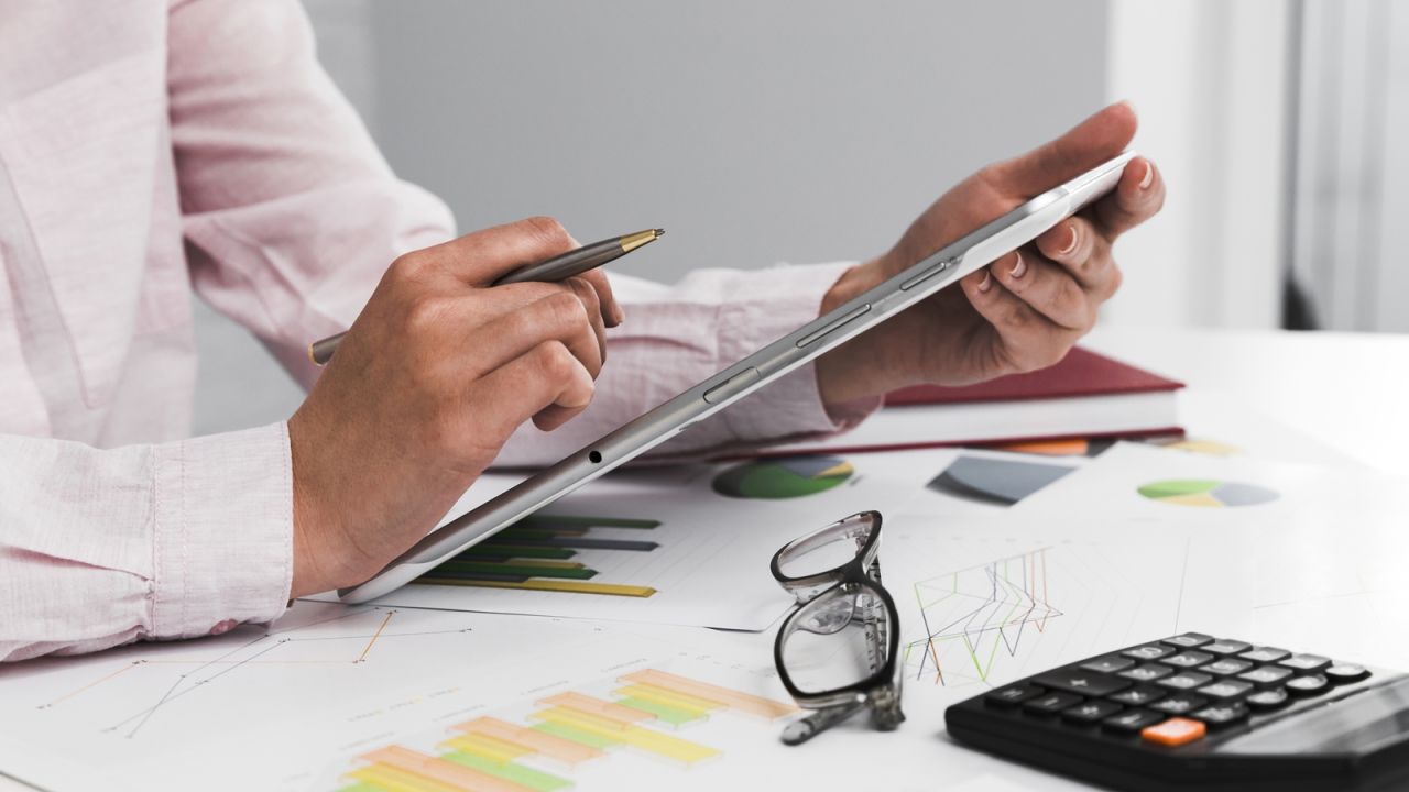 Especialista em Direito Bancário orienta sobre replanejamento financeiro empresarial no início de ano