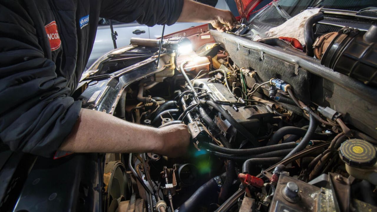 Prestação de serviços alavanca saldo positivo de Toledo no Caged em 2025