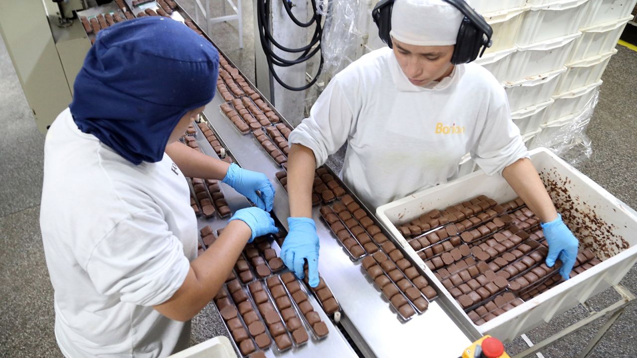 Paraná fecha 2025 como maior empregador da Região Sul e 4º maior do Brasil