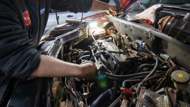 Prestação de serviços alavanca saldo positivo de Toledo no Caged em 2025