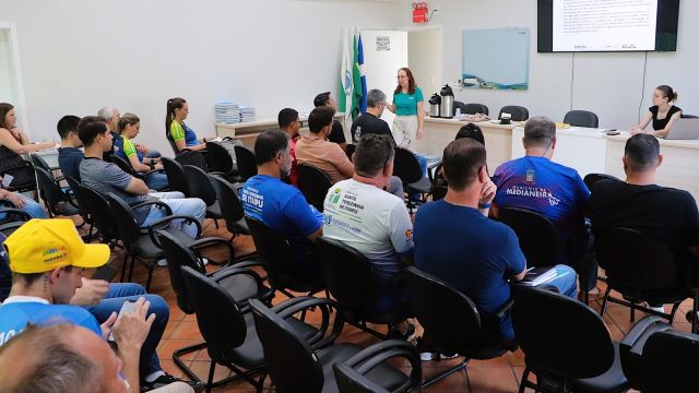Verão Itaipu Mais que Energia leva atividades esportivas e culturais aos municípios lindeiros