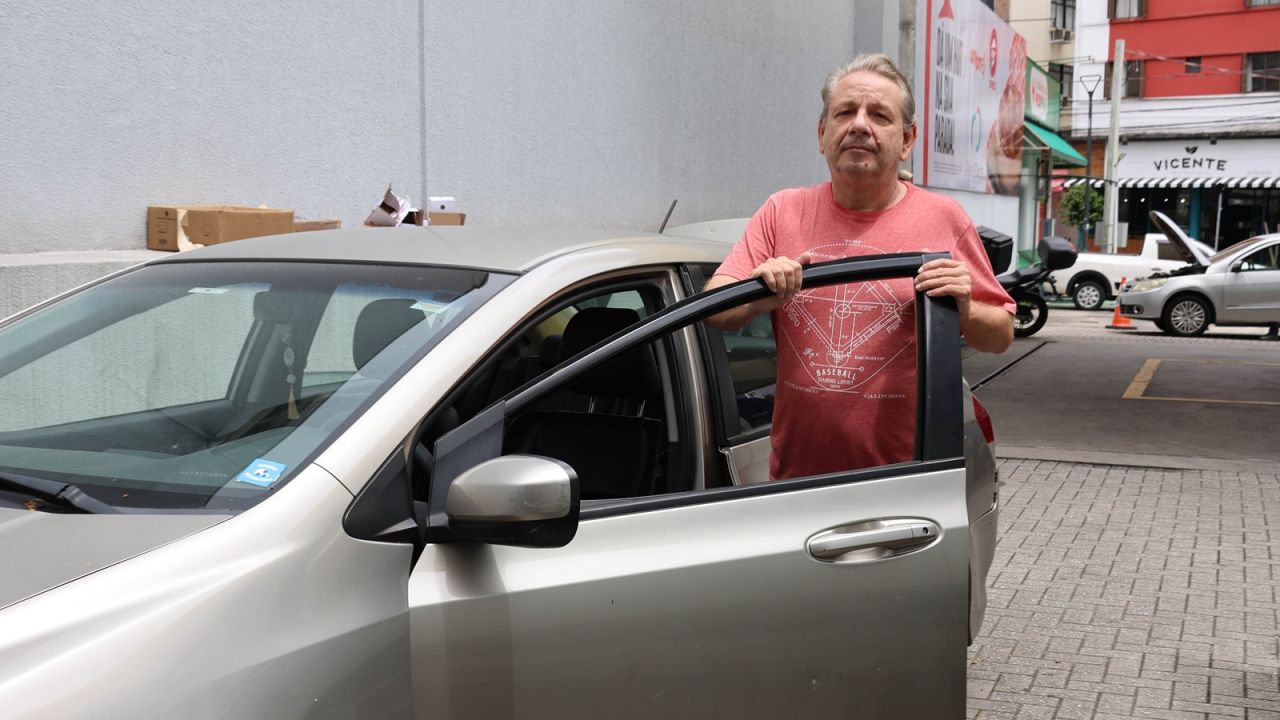 IPVA mais barato vira manutenção em dia e mais segurança nas ruas do Paraná