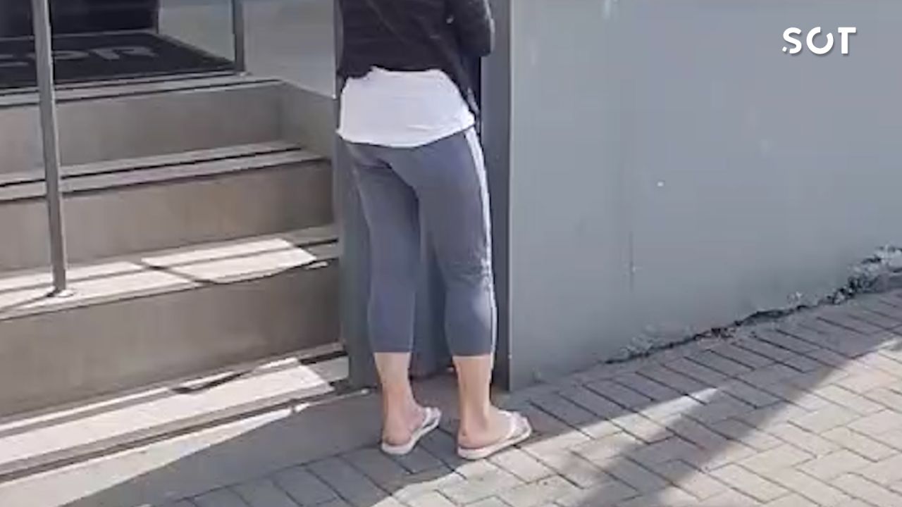 Ordem de Alexandre de Moraes leva à prisão de mulher em Cascavel por crimes contra a democracia e bloqueio de bens