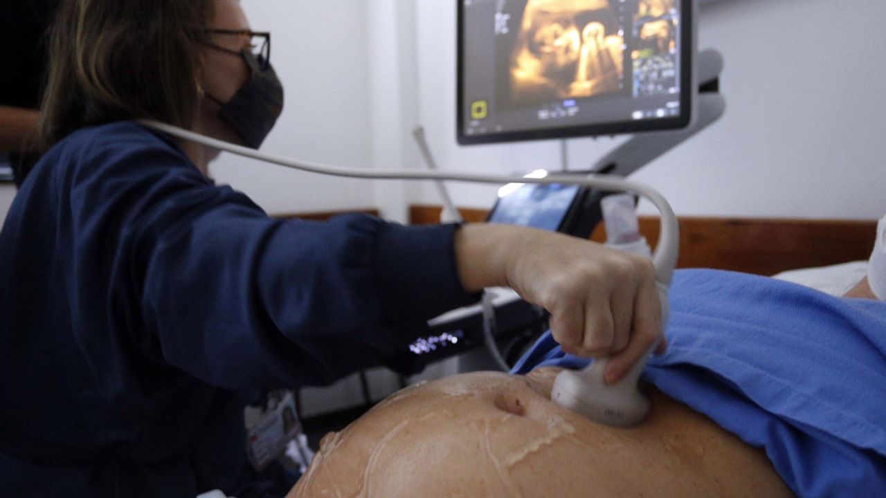 Paraná é o segundo estado com maior redução da gravidez na adolescência