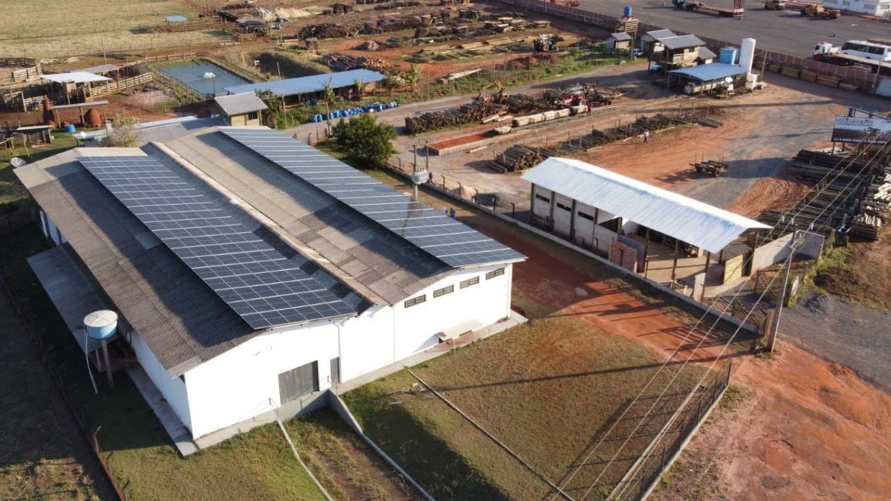 Coopera Paraná: número de projetos inscritos cresce 124% e atinge recorde