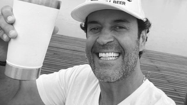 Imagem referente a notícia: Influenciador Henrique Maderite é encontrado morto em distrito de Ouro Preto