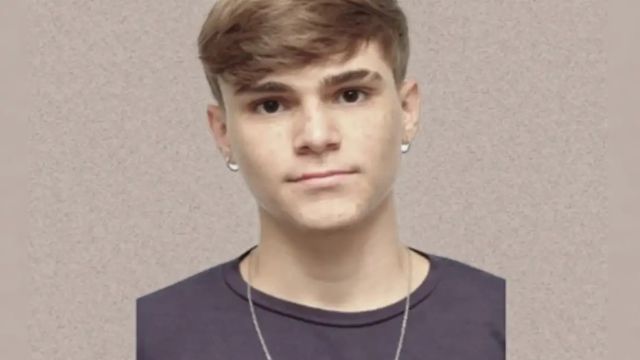 Imagem referente a notícia: Adolescente agredido em briga no DF morre após 16 dias internado